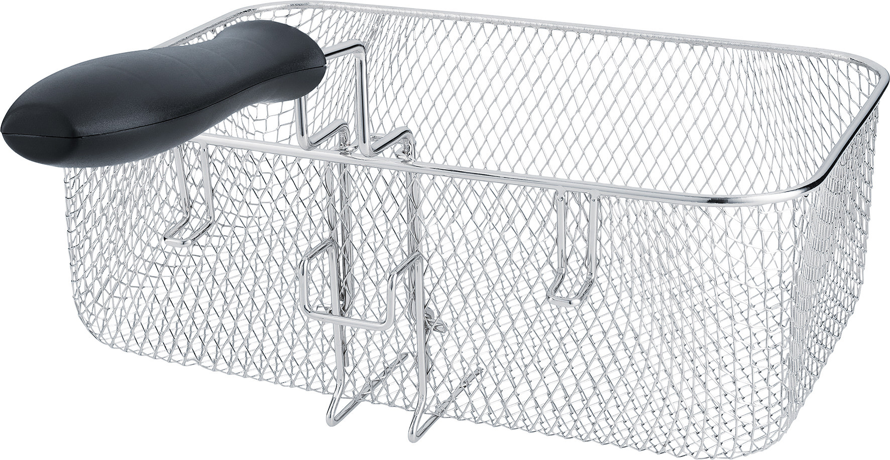 Steba Friture 5 L DF300 Steba Friture 5 L DF300